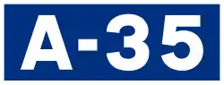 A-35