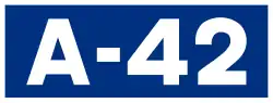 A-42