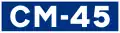 Cm-45