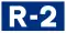 R-2