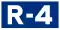 R-4