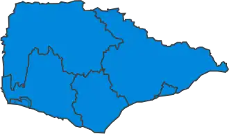 1918