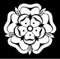 East and West Riding (Yorkshire) district (Northern Command).[107]