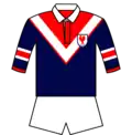 1975–1991