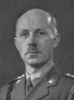 Ebbe Gørtz&nbsp;[da]