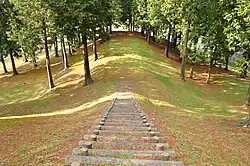 Ebisuyama Kofun