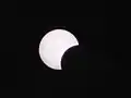 Helpmekaar Kollege, South Africa, 6:54 UTC