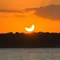 Natal, Rio Grande do Norte, Brazil