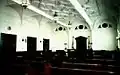 Courtroom