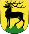 Coat of arms of Eglisau
