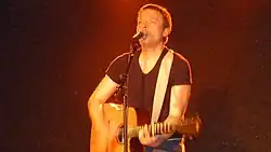 Elias (2014)