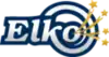 Official logo of Elko, Nevada