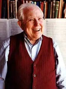 Elliott Carter[225]