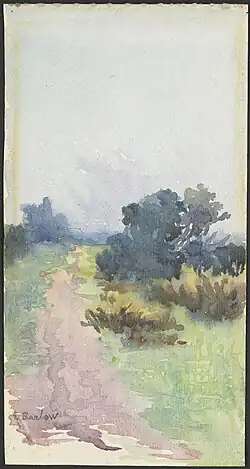 H2009.150/4