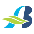 Official seal of Abira