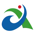 Official logo of Aisai