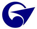 Official seal of Akkeshi