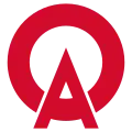 Official seal of Asakawa