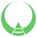 Official seal of Hara