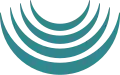 Official seal of Hida Furukawa