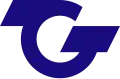 Official seal of Hirono