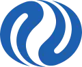 Official logo of Imizu