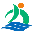 Official seal of Kami