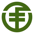Official logo of Kannami