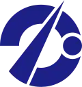 Official seal of Kazuno