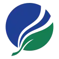 Official seal of Kimino