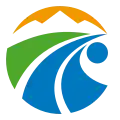 Official seal of Kirishima