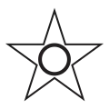 Official seal of Kushiro