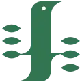 Official seal of Minami