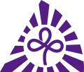 Official seal of Miyashiro