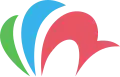 Official seal of Namegata