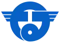 Official seal of Namie
