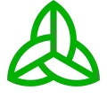 Official seal of Ochi