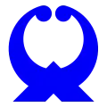 Official seal of Ōfunato