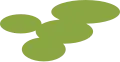 Official seal of Okuizumo