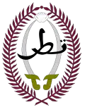 1966–1976
