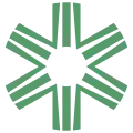 Official seal of Rusutsu