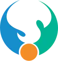 Official seal of Shibushi