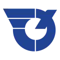 Official logo of Shime