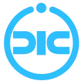 Official seal of Shimizu