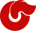 Official seal of Shintō