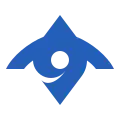 Official logo of Sue