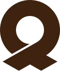 Official seal of Sukumo