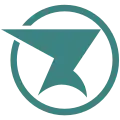 Official seal of Sumon