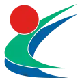 Official seal of Tōon