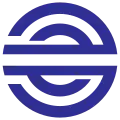 Official seal of Tarama